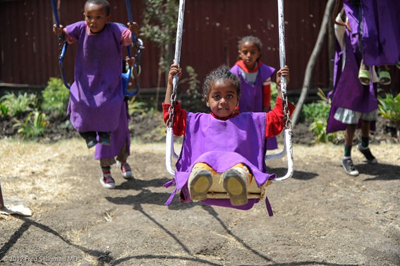 20120327_105803 Nikon D3S (2) 2x3.jpg - On the swings